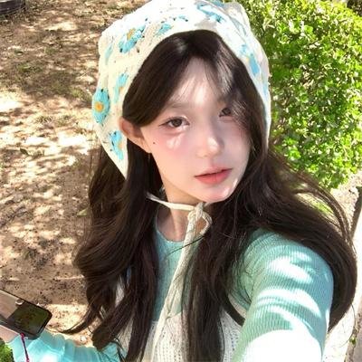 被嫌弃的松子的一生