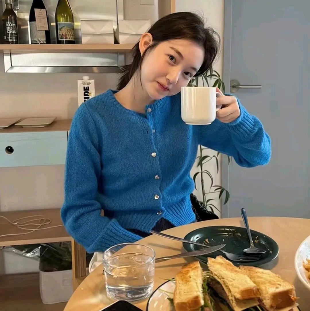 简讯爱情