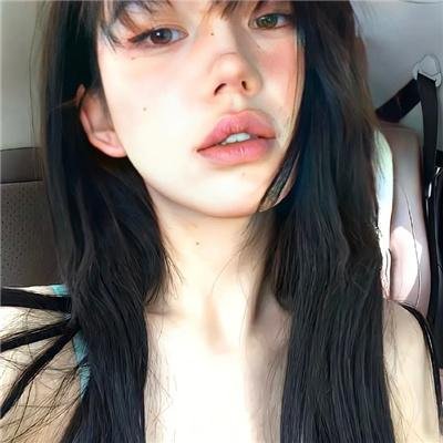 旗舰