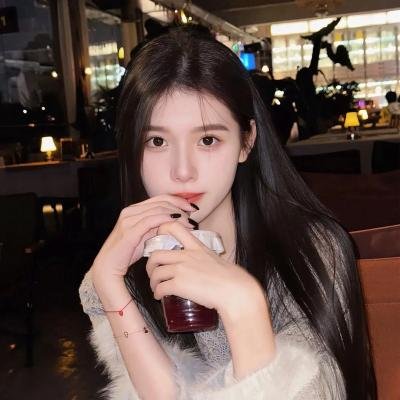 蜜之哀伤