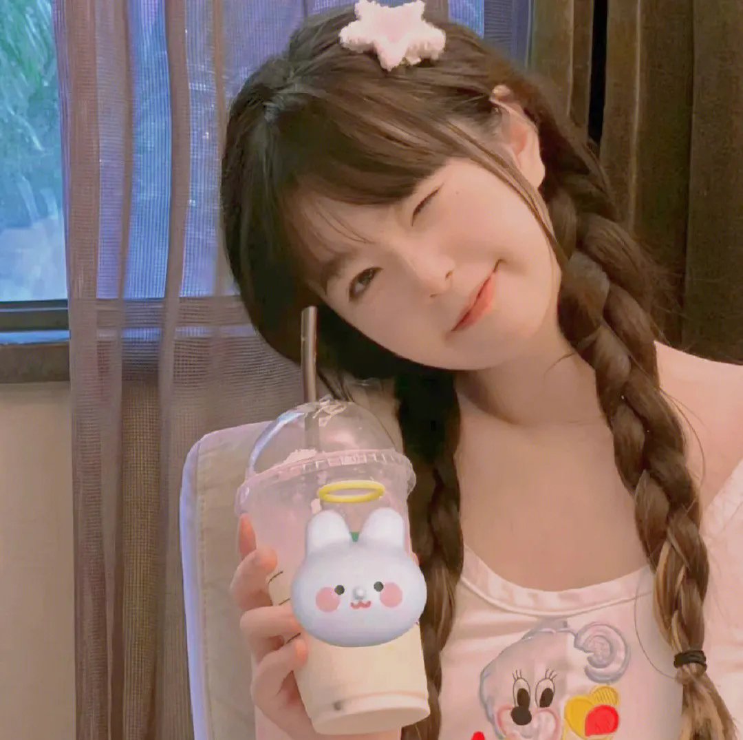 美味恋歌