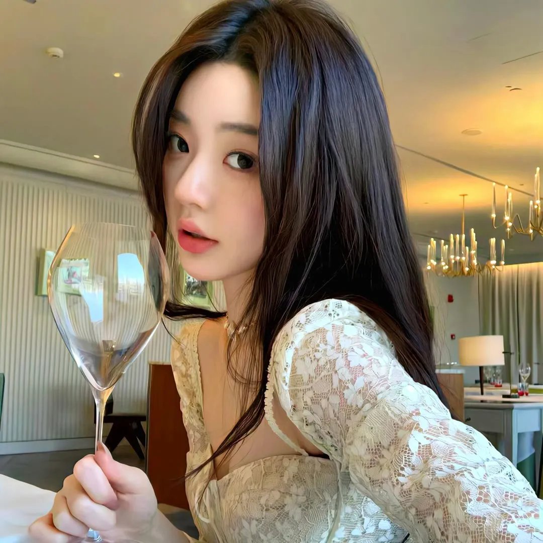 克罗索巨兽