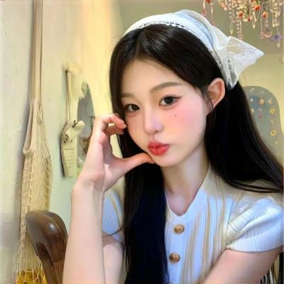 这一刻，我要世界看见