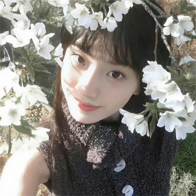 月光光新慌慌：万圣杀