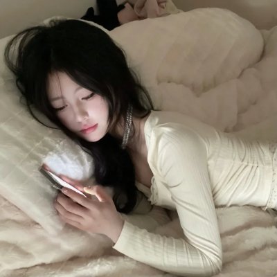 心动舞台