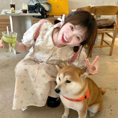 以成长来装束