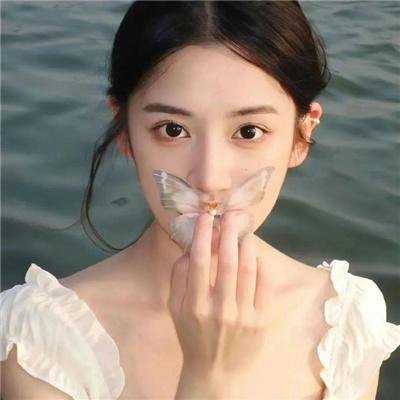 那抹属于我的星光