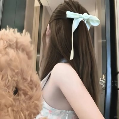 灵魂的四段旅程