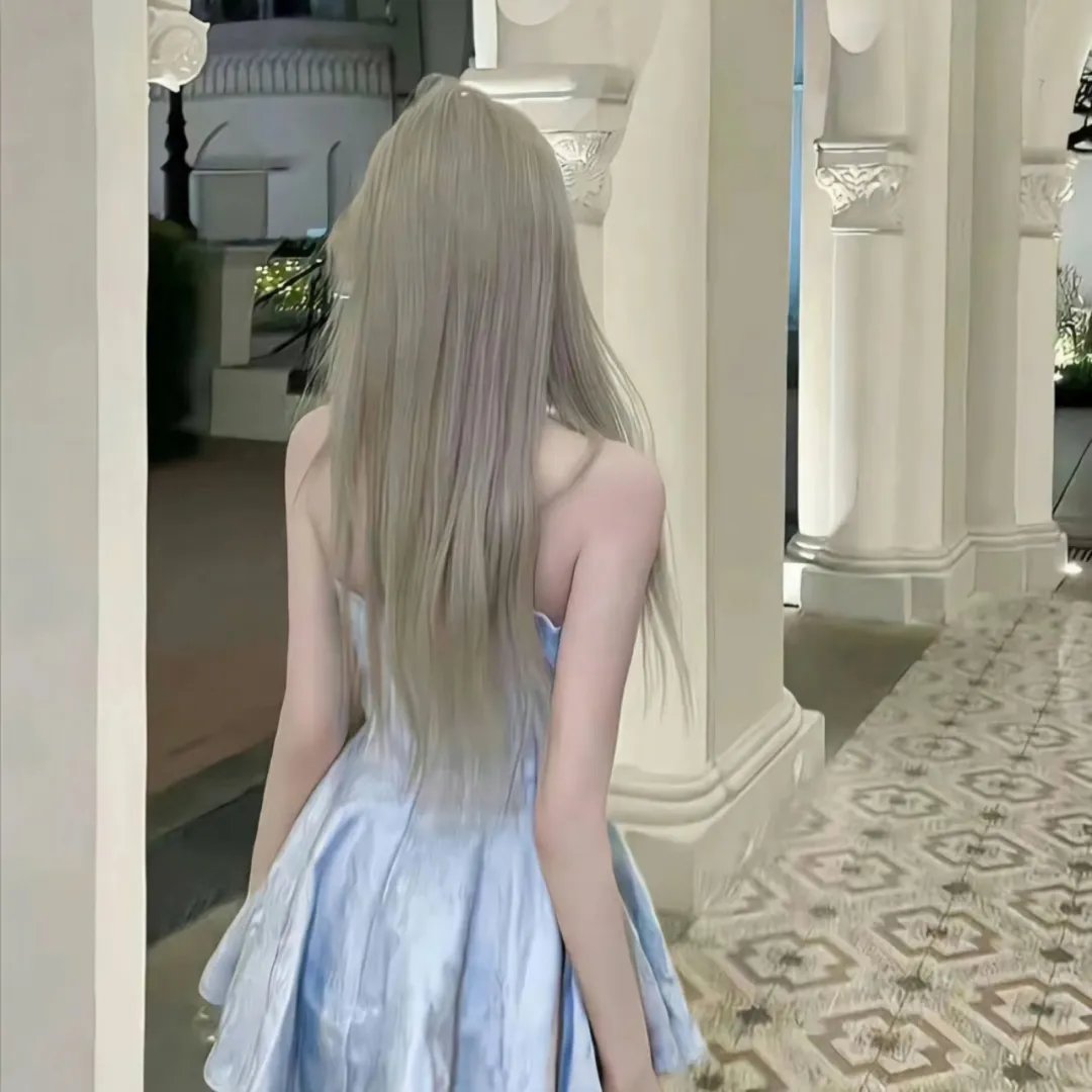 乌克兰悲歌