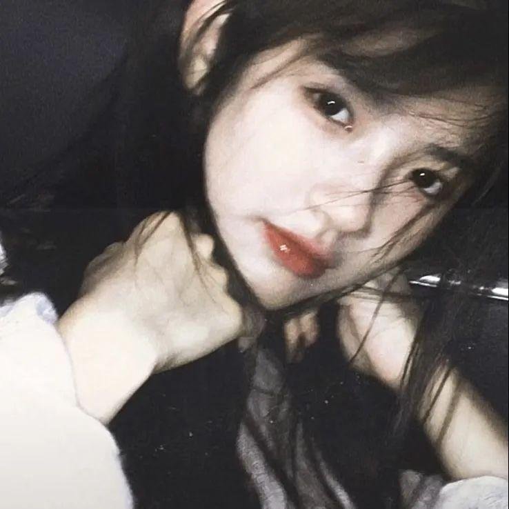 暴风雨的幻象