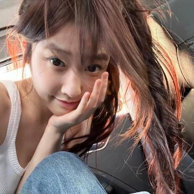 爱不单行(离婚冷她三年后,霍总膝盖跪穿了)