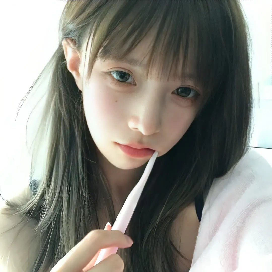 我的朋友们：第三幕