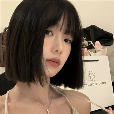 大红狗