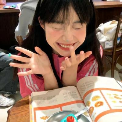 詹姆斯·迪恩爱美臀