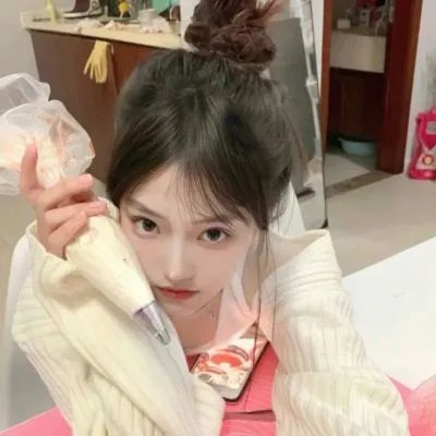 边缘世界第一季