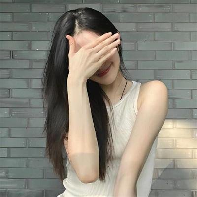 撒旦学院的女孩们