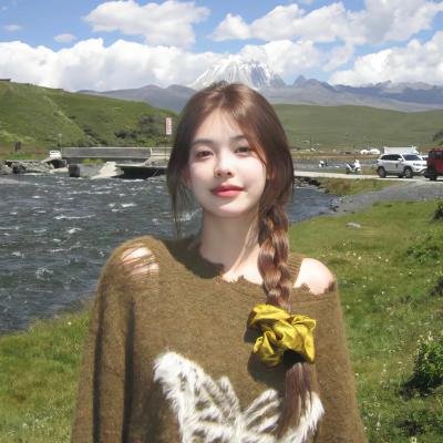 系统破坏者