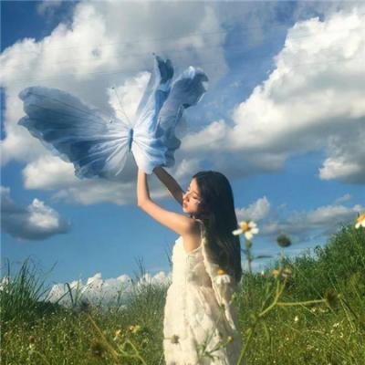 穿越大明自带怒气系统