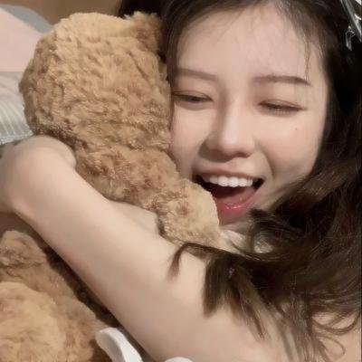男人不可以穷