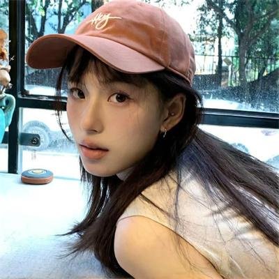 我们都是凶手