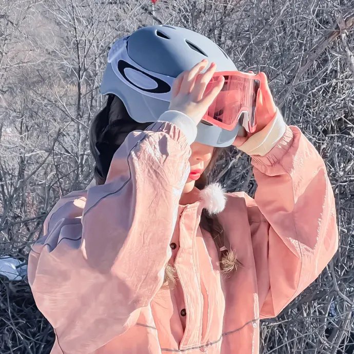 重生后替身妹妹鲨疯了