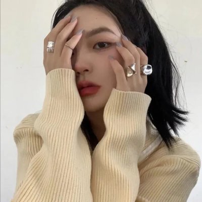 急先锋横扫罪恶城
